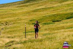 2024-08-24 KTRE 2024 -112413-_DSC8525